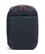 Jump Uppsala Soft S Zaino da viaggio marine