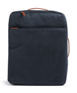 Jump Uppsala Soft L Zaino da viaggio marine