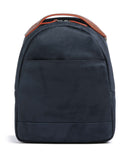 Jump Uppsala Soft S Zaino marine