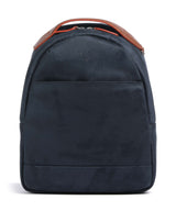 Jump Uppsala Soft S Zaino marine