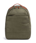 Jump Uppsala Soft L Backpack olive