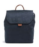 Jump Uppsala Soft S Zaino marine