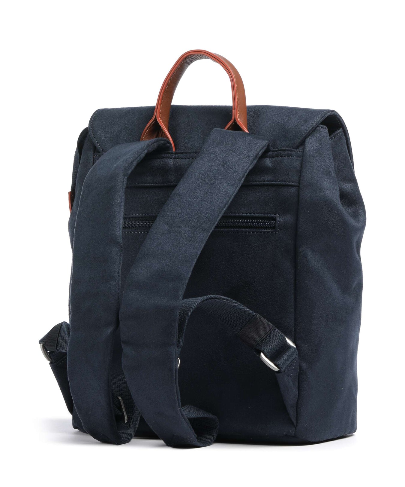 Jump Uppsala Soft S Backpack marine