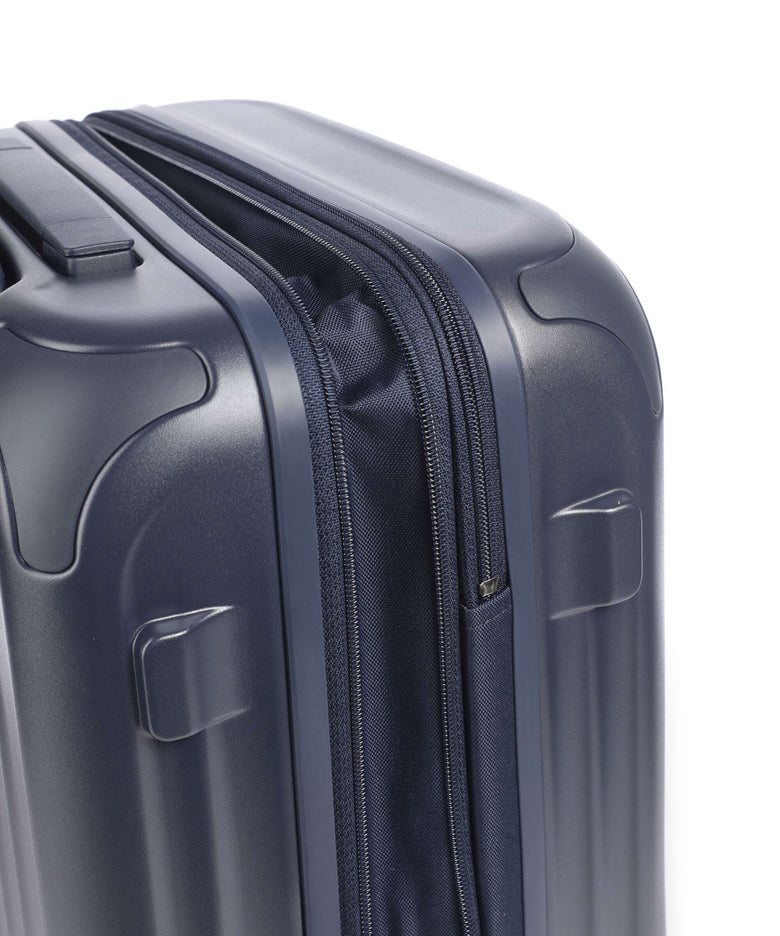 Jump Uppsala Pc Spinner (4 wheels) marine