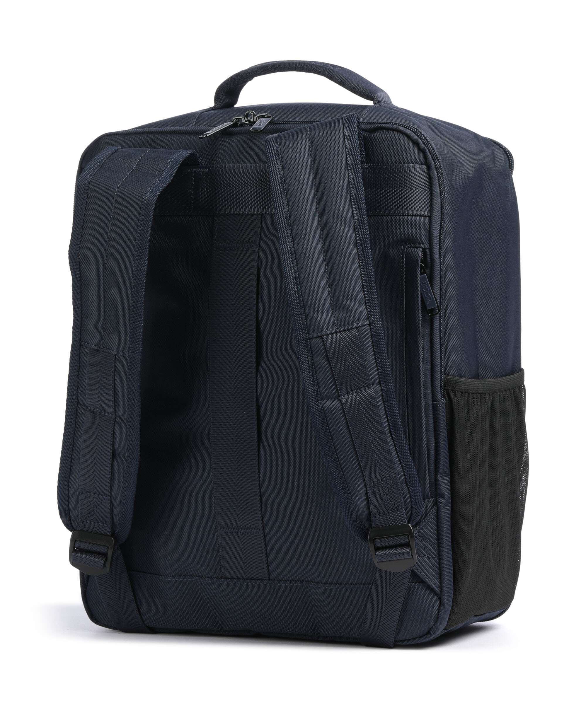 Jump Dunaa 21 Travel backpack navy