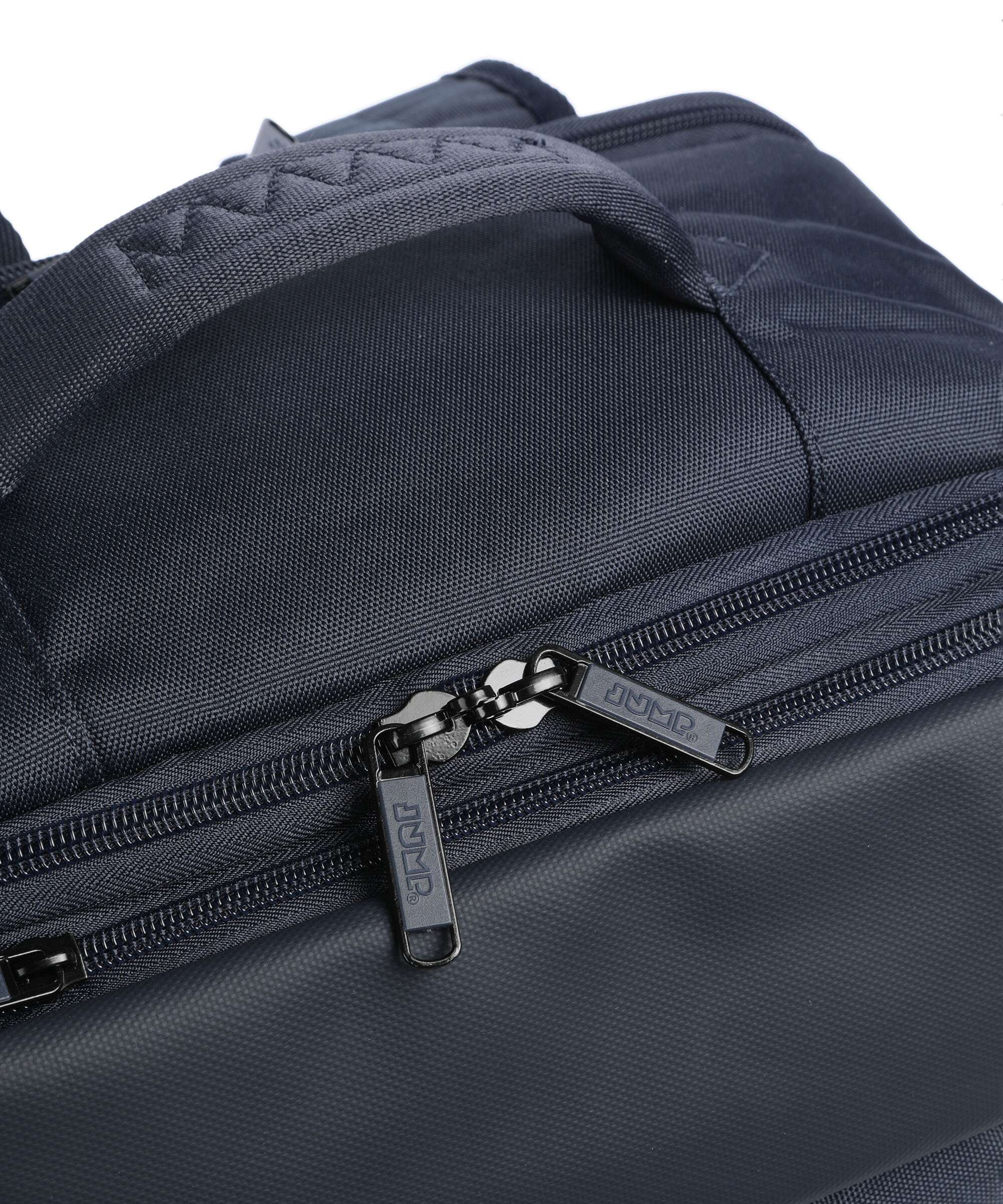 Jump Dunaa 21 Travel backpack navy
