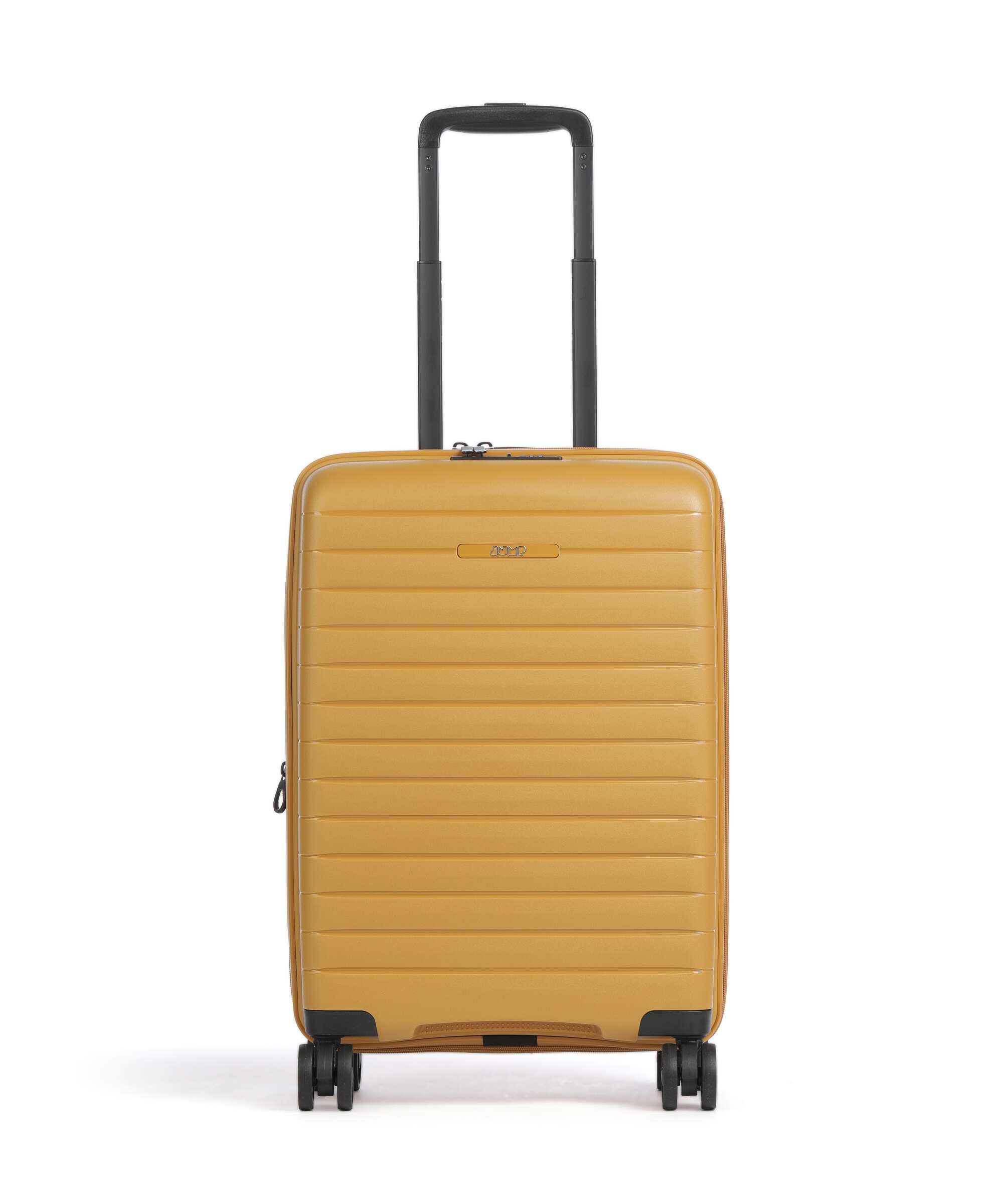 Jump Striper Spinner (4 wheels) ocher