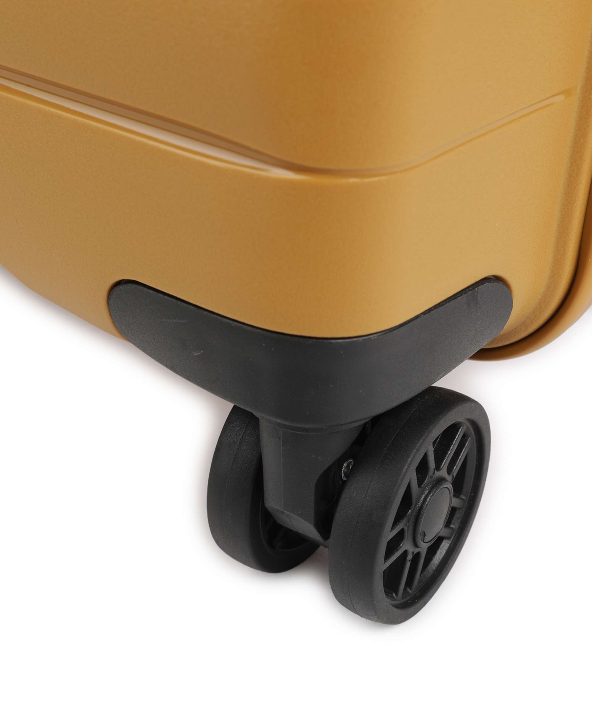 Jump Striper Spinner (4 wheels) ocher