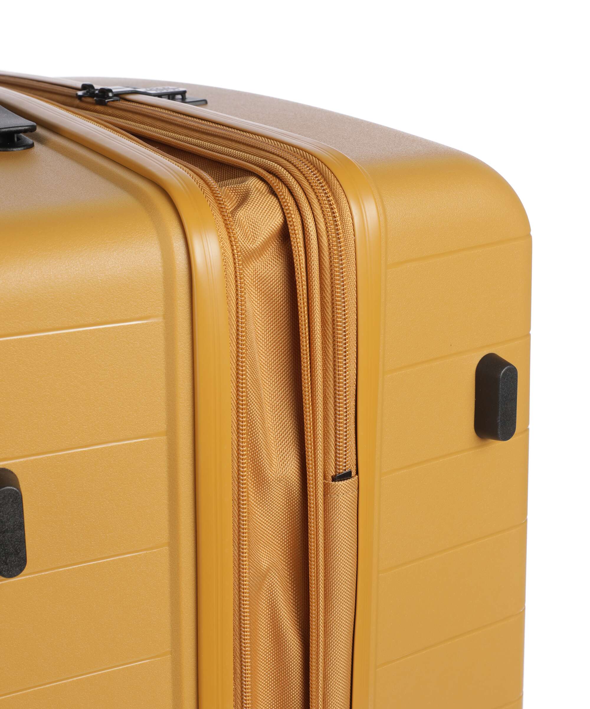 Jump Striper Spinner (4 wheels) ocher
