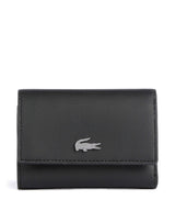 Lacoste Anna RFID Portafoglio noir/krema