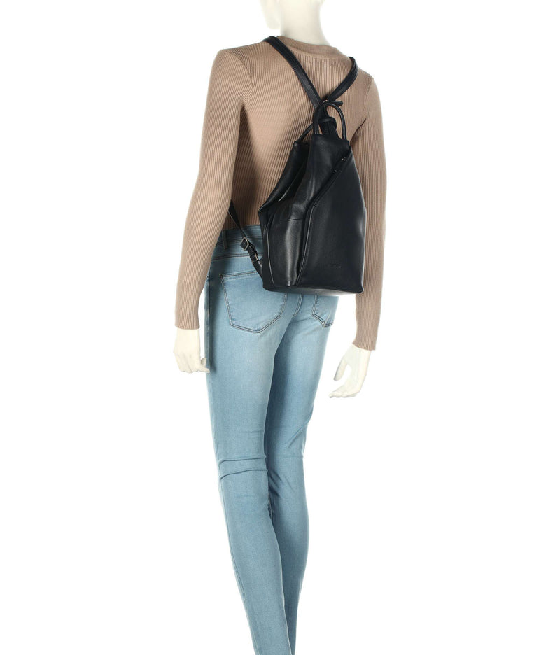 Picard Luis Backpack ozean