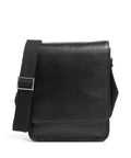 Picard Milano Crossbody bag schwarz