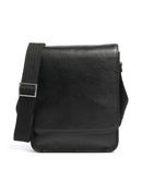 Picard Milano Borsa a tracolla schwarz