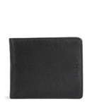Picard Brooklyn Wallet schwarz