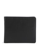 Picard Brooklyn Wallet schwarz
