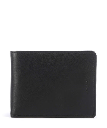 Picard Brooklyn Portafoglio schwarz