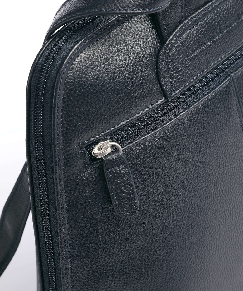 Picard Luis Backpack ocean