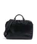 Picard Buddy Briefcase schwarz