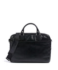 Picard Buddy Briefcase schwarz