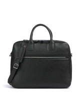 Picard Milano Cartella schwarz