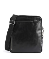 Picard Buddy Borsa a tracolla schwarz