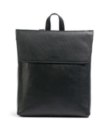 Picard Luis Zaino black