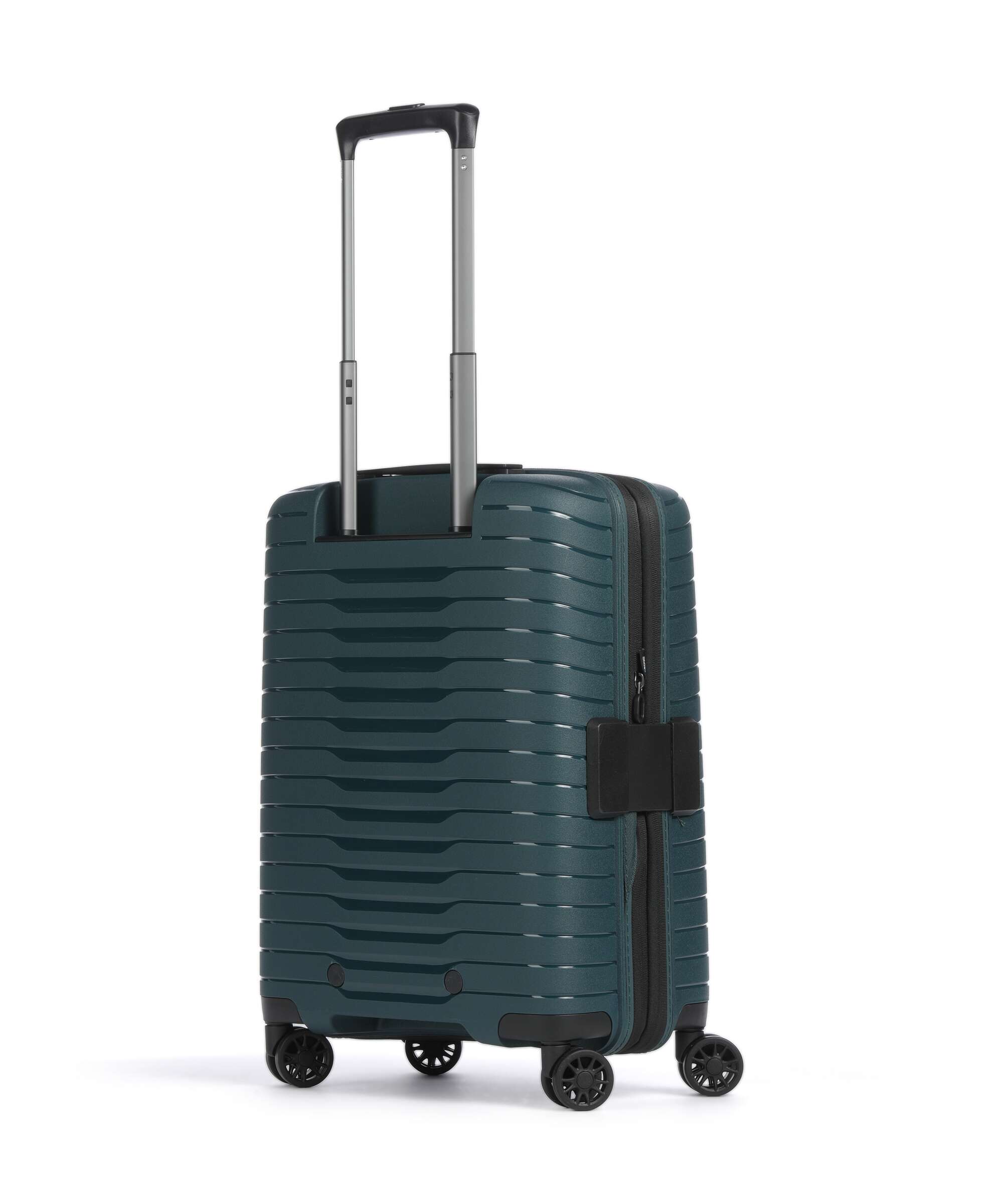 Stratic Novium SL Spinner (4 wheels) petrol