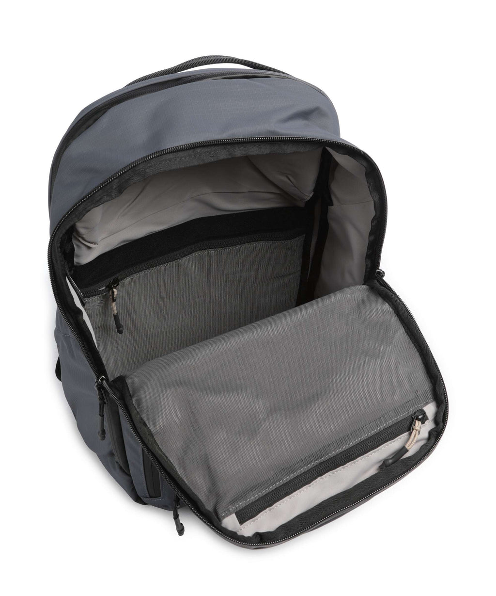 Stratic Move S Travel backpack grey