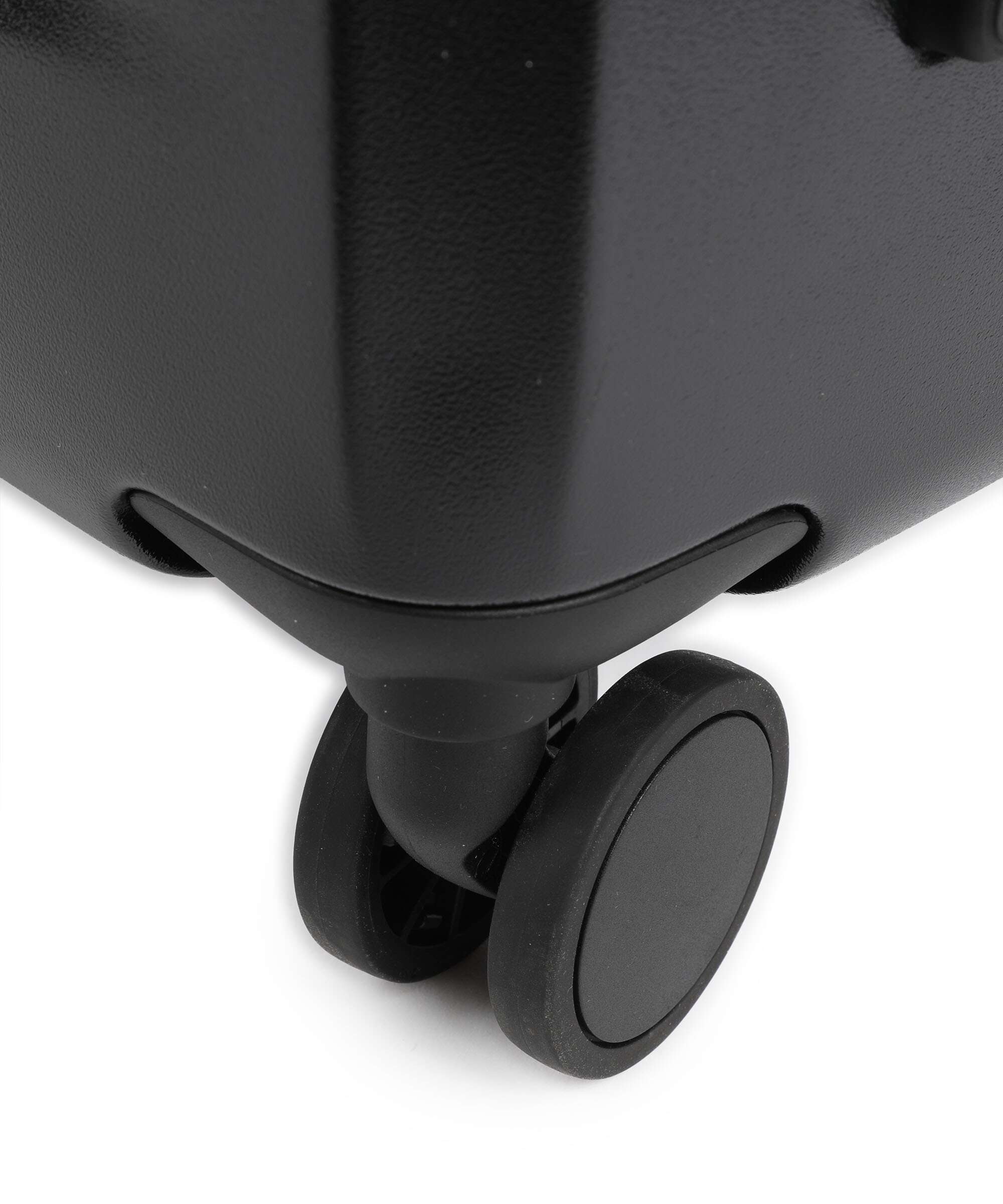 Stratic Phoenix SL Spinner (4 wheels) black