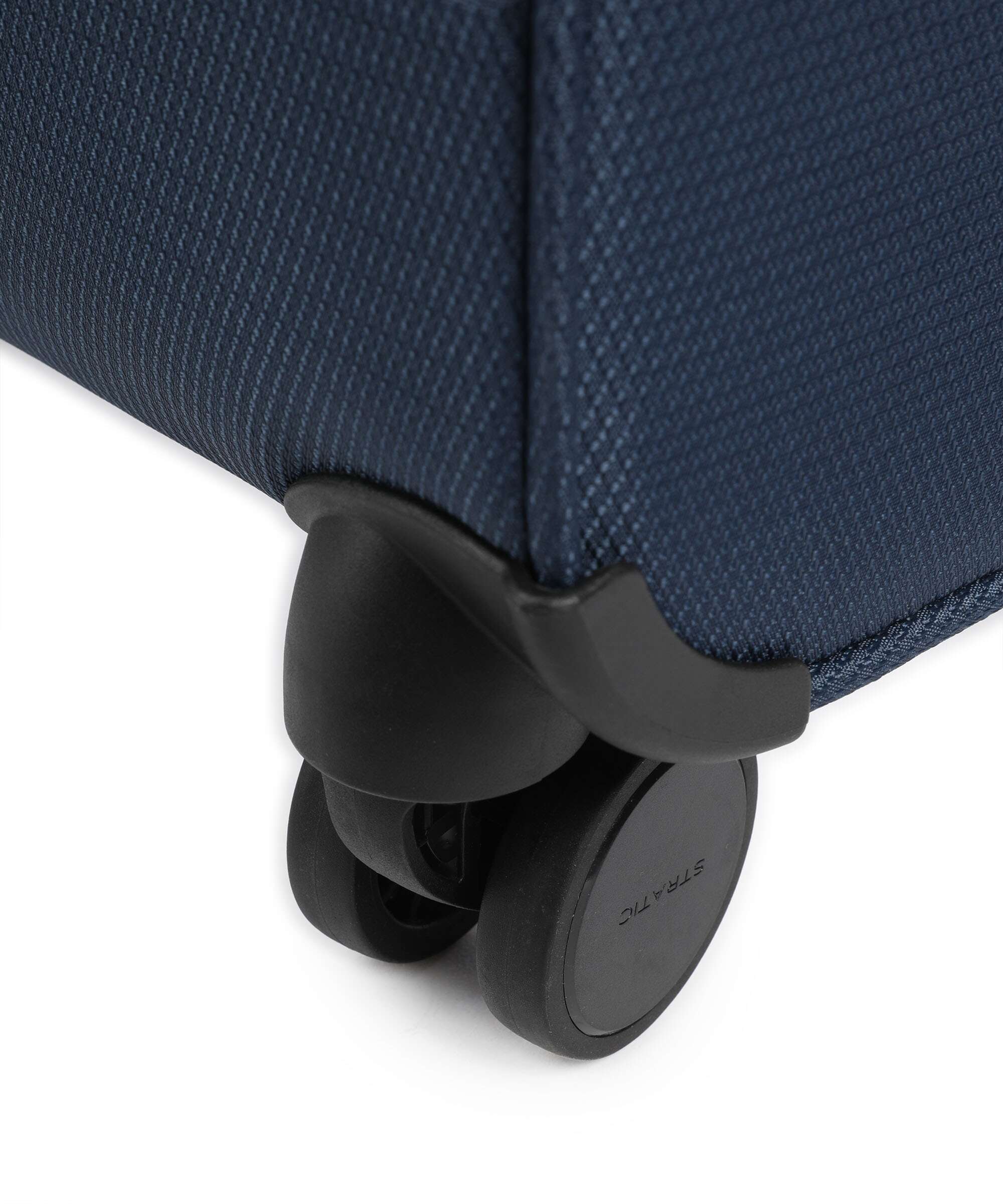 Stratic Stratic Lite Spinner (4 wheels) dark blue