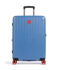 Stratic Buzz Spinner (4 wheels) ocean blue