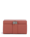 Windrose Corbello Jewelry box terrakotta