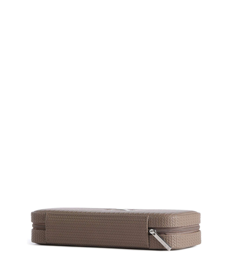 Windrose Corbello Jewelry box mocca