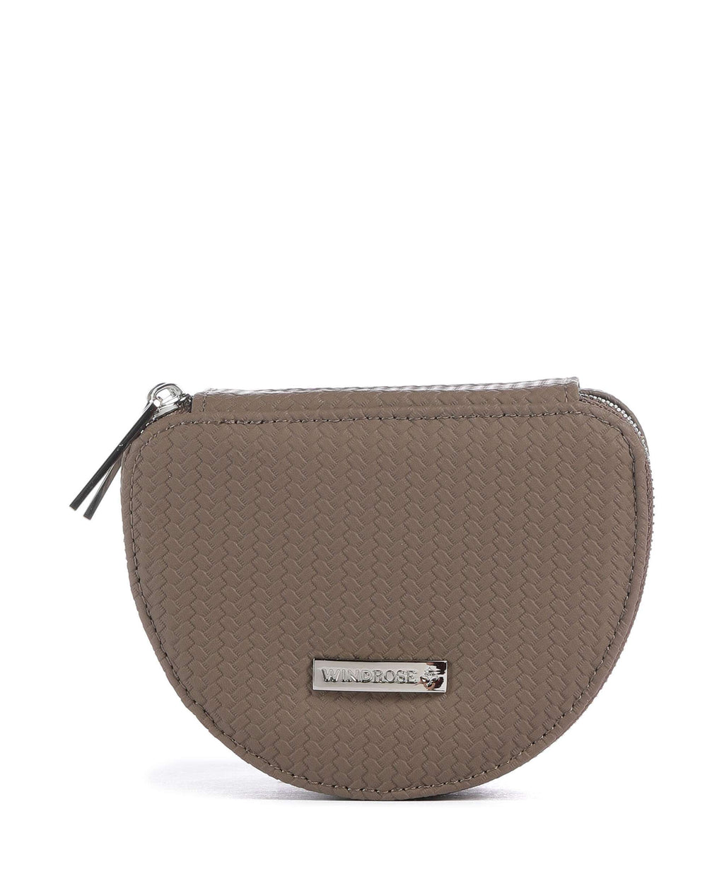 Windrose Corbello Jewelry box mocca