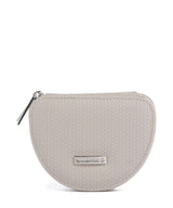 Windrose Corbello Scatol portagioie taupe