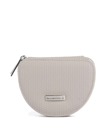 Windrose Corbello Scatol portagioie taupe