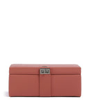 Windrose Corbello Scatol portagioie terrakotta