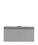 Windrose Calma Jewelry box grau
