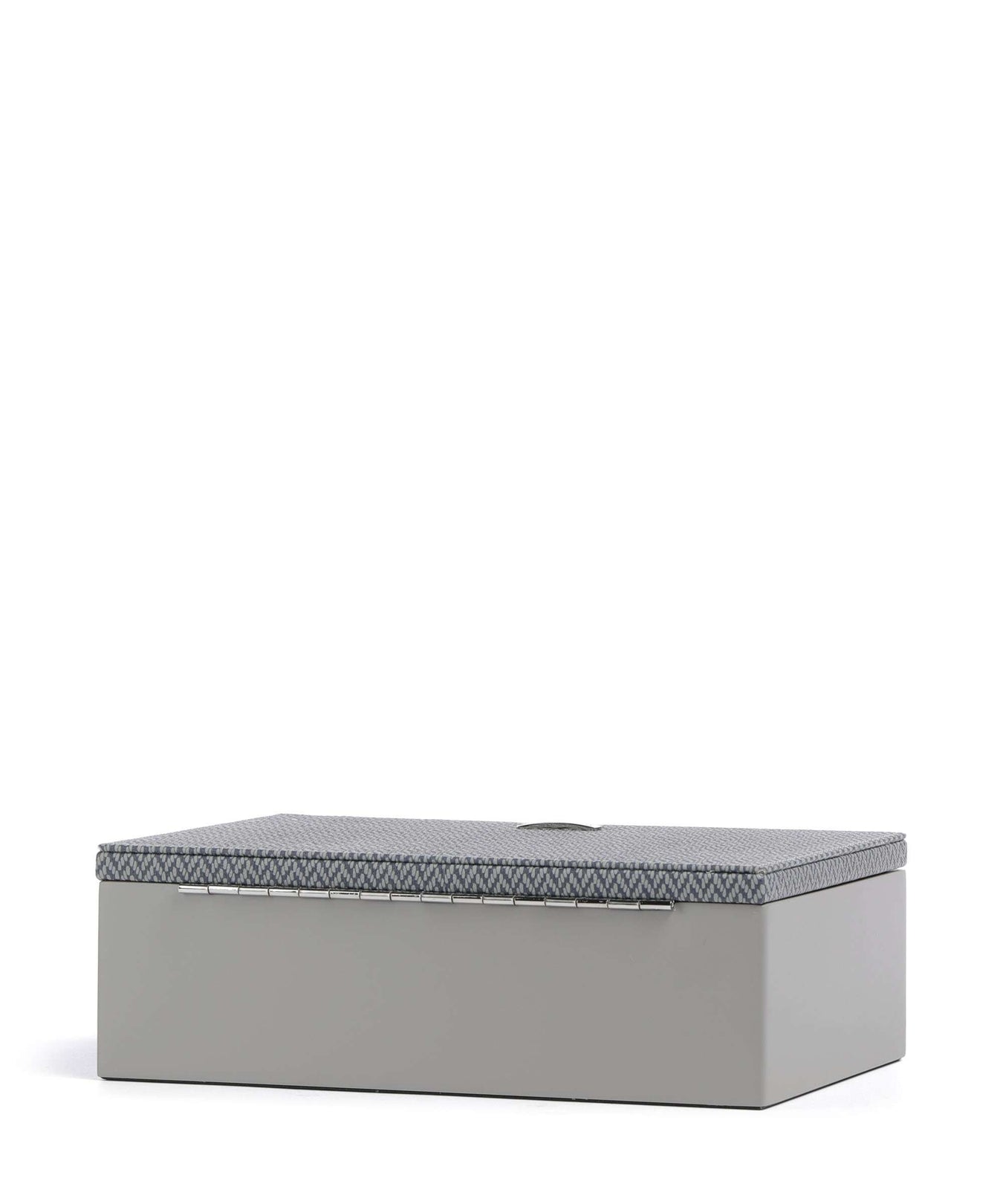 Windrose Calma Jewelry box grau