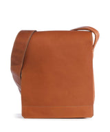 Harold's Campo Borsa a tracolla cognac