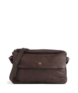 Harold's Submarine Borsa a tracolla braun