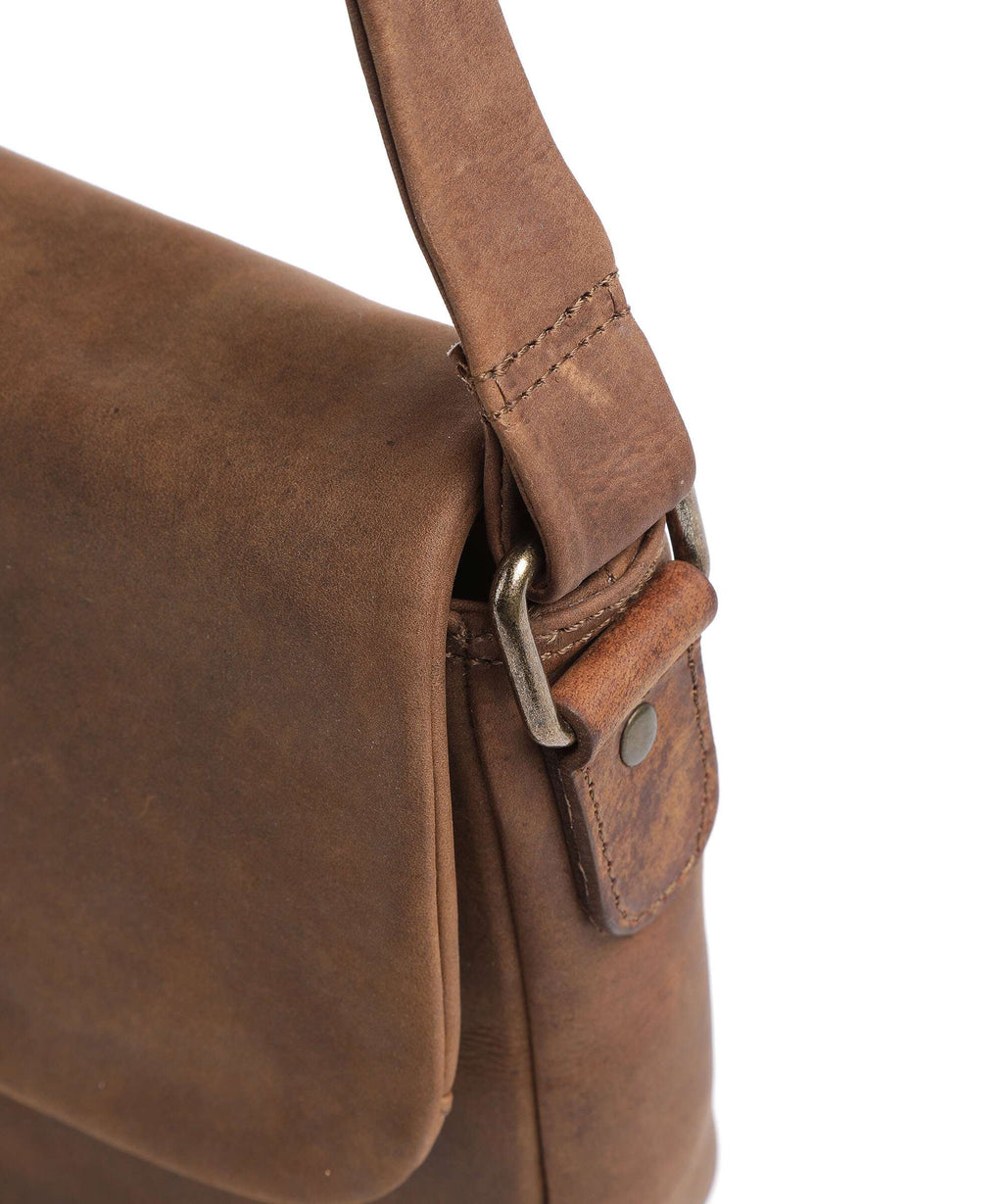 Harold's Antic Shoulder bag natur