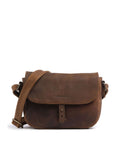 Harold's Antic Shoulder bag natur