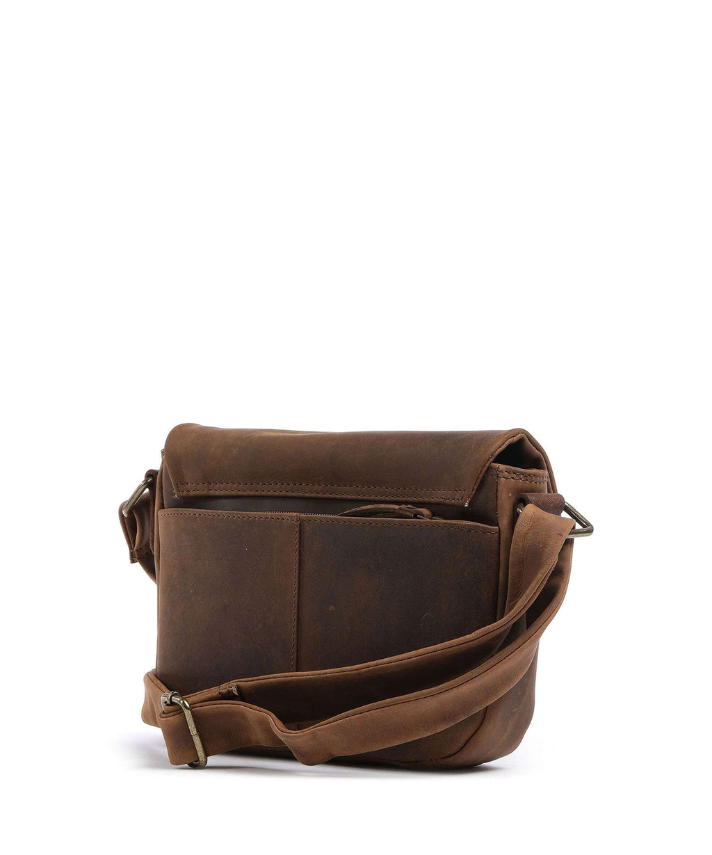 Harold's Antic Shoulder bag natur