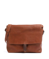 Harold's Lift Cartella cognac