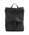 Harold's Lift Backpack bag schwarz