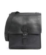 Harold's Aberdeen Crossbody bag schwarz