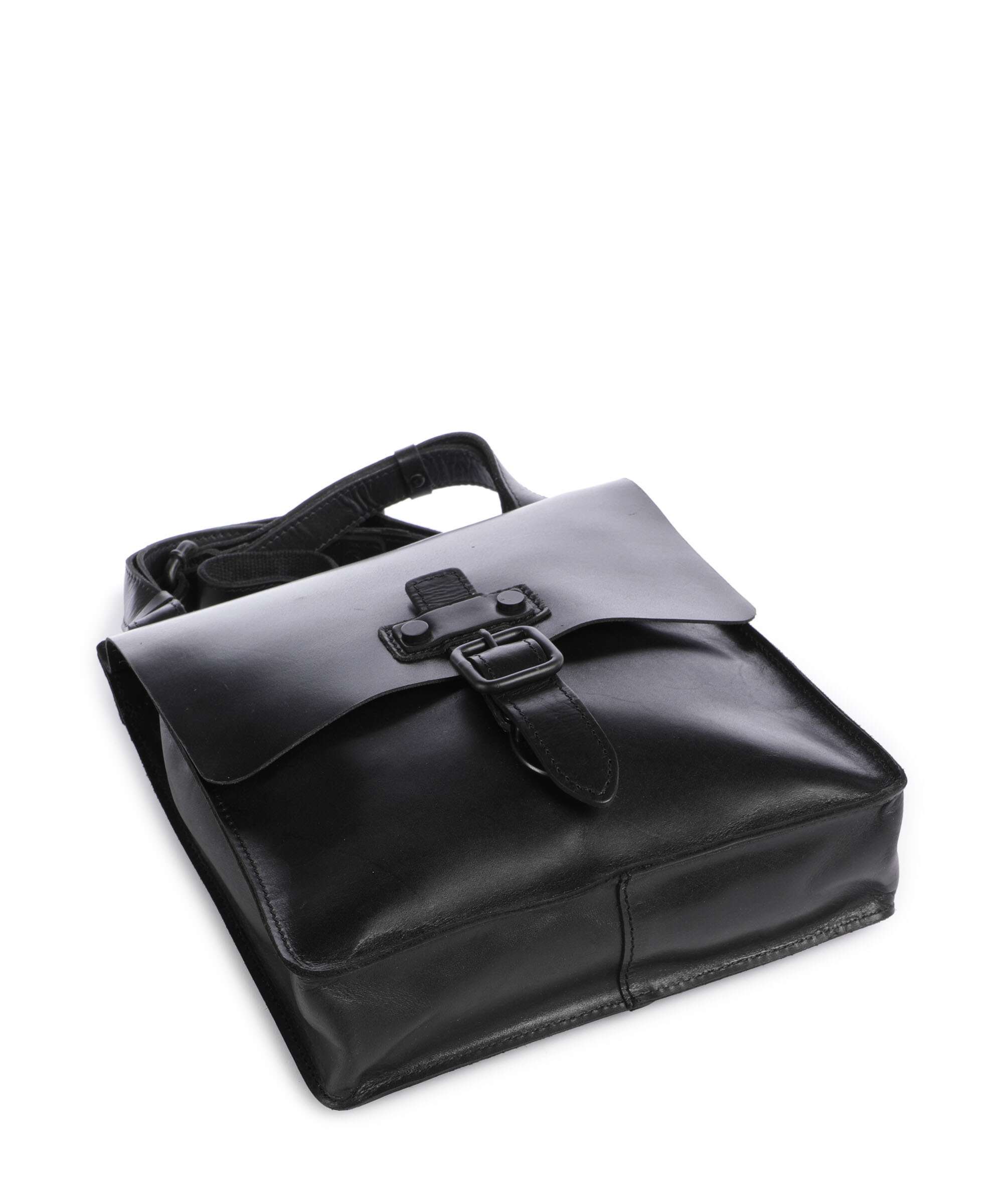 Harold's Aberdeen Crossbody bag schwarz