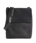 Harold's Campo Crossbody bag schwarz