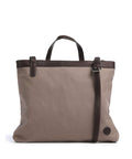 Harold's Hotstoff Handbag sand/brown